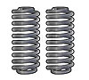 Coil Springs & Spacers